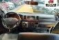 2020 Toyota Hiace  Commuter 3.0 M/T in Quezon City, Metro Manila-7