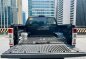 2019 Ford Ranger in Makati, Metro Manila-3