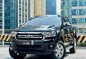 2019 Ford Ranger in Makati, Metro Manila-4