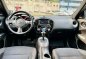 2018 Nissan Juke in Makati, Metro Manila-7