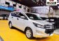 2020 Toyota Innova  2.8 E Diesel AT in Quezon City, Metro Manila-2