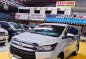 2020 Toyota Innova  2.8 E Diesel AT in Quezon City, Metro Manila-13