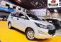 2020 Toyota Innova  2.8 E Diesel AT in Quezon City, Metro Manila-15