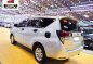 2020 Toyota Innova  2.8 E Diesel AT in Quezon City, Metro Manila-16
