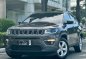 2020 Jeep Compass in Makati, Metro Manila-1