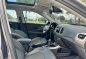2020 Jeep Compass in Makati, Metro Manila-8