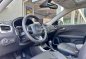 2020 Jeep Compass in Makati, Metro Manila-9