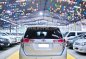 2020 Toyota Innova  2.8 E Diesel AT in Quezon City, Metro Manila-3