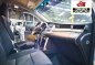 2020 Toyota Innova  2.8 E Diesel AT in Quezon City, Metro Manila-9
