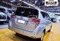 2020 Toyota Innova  2.8 E Diesel AT in Quezon City, Metro Manila-13