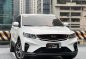 2021 Geely Coolray 1.5 Premium DCT in Makati, Metro Manila-1