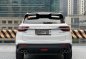 2021 Geely Coolray 1.5 Premium DCT in Makati, Metro Manila-4
