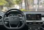 2021 Geely Coolray 1.5 Premium DCT in Makati, Metro Manila-7
