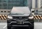 2021 Geely Okavango 1.5 Urban DCT in Makati, Metro Manila-0