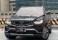 2021 Geely Okavango 1.5 Urban DCT in Makati, Metro Manila-2