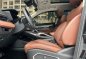 2021 Geely Okavango 1.5 Urban DCT in Makati, Metro Manila-10