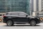 2021 Geely Okavango 1.5 Urban DCT in Makati, Metro Manila-12