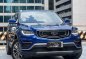 2020 Geely Azkarra 1.5 Luxury DCT in Makati, Metro Manila-1