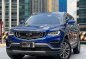 2020 Geely Azkarra 1.5 Luxury DCT in Makati, Metro Manila-4
