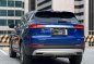 2020 Geely Azkarra 1.5 Luxury DCT in Makati, Metro Manila-5