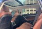 2020 Geely Azkarra 1.5 Luxury DCT in Makati, Metro Manila-6