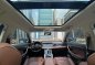 2020 Geely Azkarra 1.5 Luxury DCT in Makati, Metro Manila-7