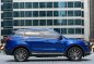 2020 Geely Azkarra 1.5 Luxury DCT in Makati, Metro Manila-8