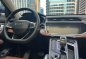 2020 Geely Azkarra 1.5 Luxury DCT in Makati, Metro Manila-9