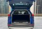 2020 Geely Azkarra 1.5 Luxury DCT in Makati, Metro Manila-10