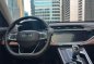 2020 Geely Azkarra 1.5 Luxury DCT in Makati, Metro Manila-12