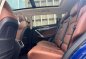 2020 Geely Azkarra 1.5 Luxury DCT in Makati, Metro Manila-13