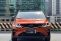 2020 Geely Coolray 1.5 Sport DCT in Makati, Metro Manila-0