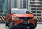 2020 Geely Coolray 1.5 Sport DCT in Makati, Metro Manila-2