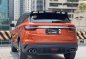 2020 Geely Coolray 1.5 Sport DCT in Makati, Metro Manila-3