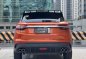 2020 Geely Coolray 1.5 Sport DCT in Makati, Metro Manila-4
