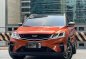 2020 Geely Coolray 1.5 Sport DCT in Makati, Metro Manila-5