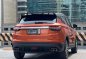 2020 Geely Coolray 1.5 Sport DCT in Makati, Metro Manila-6