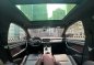 2020 Geely Coolray 1.5 Sport DCT in Makati, Metro Manila-8