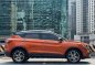 2020 Geely Coolray 1.5 Sport DCT in Makati, Metro Manila-9