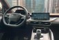 2020 Geely Coolray 1.5 Sport DCT in Makati, Metro Manila-10