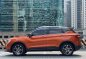 2020 Geely Coolray 1.5 Sport DCT in Makati, Metro Manila-11