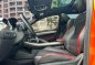2020 Geely Coolray 1.5 Sport DCT in Makati, Metro Manila-12