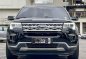 2018 Ford Explorer in Makati, Metro Manila-2