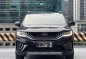 2021 Geely Okavango 1.5 Urban DCT in Makati, Metro Manila-0