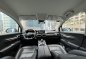 2021 Geely Okavango 1.5 Urban DCT in Makati, Metro Manila-5