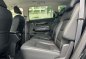 2021 Geely Okavango 1.5 Urban DCT in Makati, Metro Manila-6