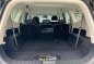 2021 Geely Okavango 1.5 Urban DCT in Makati, Metro Manila-7