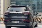 2021 Geely Okavango 1.5 Urban DCT in Makati, Metro Manila-9
