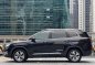 2021 Geely Okavango 1.5 Urban DCT in Makati, Metro Manila-11