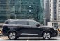 2021 Geely Okavango 1.5 Urban DCT in Makati, Metro Manila-12